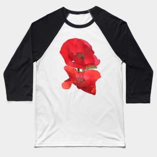 Mohn Baseball T-Shirt